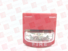 Fire Alarm - 12572908 - Radwell International