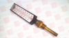 Thermometer - 93641004 - Radwell International