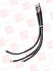 Electrical Cable/Wire - 180007454 - Radwell International