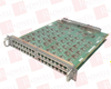 PC Board PLC/Add-On Board - 219479469 - Radwell International