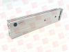 Pneumatic Cylinder - 225680252 - Radwell International
