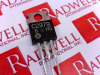 Transistor - 32477602 - Radwell International