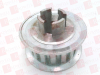 Pulley/Sheave - 6772720 - Radwell International