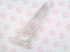 Sensor Accessory -- 555811