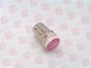 Accessory/Bulb/Cap/Contact/Transf - 123792633 - Radwell International