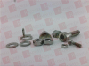 Sensor Accessory - 65554472 - Radwell International