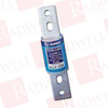 Fuse - 11457141 - Radwell International