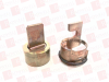 Reducer - 12515549 - Radwell International