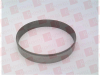 Seal - 77691564 - Radwell International