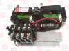 Contactor/Starter Coil - 101308691 - Radwell International