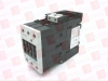 Contactor - 546266 - Radwell International