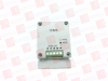 VDC Logic I/O Module - 18877417 - Radwell International
