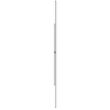 Rack Accessories - 298-NVMK45-ND - DigiKey