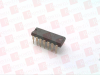 Linear Amplifier IC - 16854056 - Radwell International