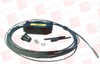 Fiber Optic Cable - 13611 - Radwell International