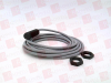 Ultrasonic Sensor -- 11481143