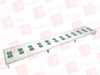 Keypad/Keyboard - 212560923 - Radwell International