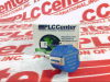 Potentiometer -- 24710451