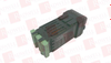 Temperature/Process Control - 224221222 - Radwell International
