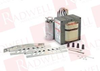 Ballast/Ignition Transformer - 103534747 - Radwell International