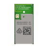 RF Transceiver Modules and Modems - 776-453-00076C-ND - DigiKey