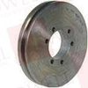 Sheave -- 165004061