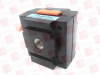 Control Valve -- 11570426 - Image