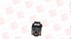 Pushbutton - 129744584 - Radwell International