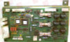 Drive Board - 343715 - Radwell International
