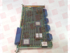 PC Board PLC/Add-On Board - 21758340 - Radwell International