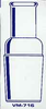 Adapters: Outer Top, Inner Bottom - VM716-12 - VM Glass Co.