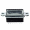 Circuit Protection - Electrical, Specialty Fuses