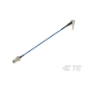 Coaxial Cables (RF) - 343-2478573-1-ND - DigiKey