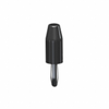 Jacks, Plugs - 36-6079-ND - DigiKey