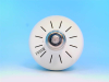 Lighting Accessory - Radwell International
