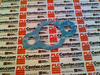 Gasket - Radwell International