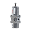 MIDLAND - Filters, Regulators, Filter Regulators, 3550 -  - Rotork plc