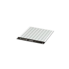 Labels, Stickers, Decals - Blank - 0831685-ND - DigiKey
