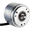 Encoders - 1882-1101334-ND - DigiKey
