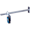 Unclassified - 1882-2045729-ND - DigiKey
