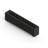 Edgeboard Connectors - 151-357-022-559-201-ND - DigiKey