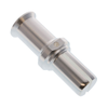 Heavy Duty Connector Contacts - A142065-ND - DigiKey