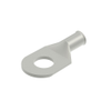 Ring Connectors - 0192210481-ND - DigiKey