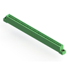 Edgeboard Connectors - 151-346-043-521-103-ND - DigiKey