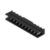 Headers, Plugs and Sockets - 1839980000-ND - DigiKey