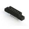 Edgeboard Connectors - 151-357-012-460-202-ND - DigiKey