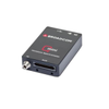 Ambient Light, IR, UV Sensors - 516-AFBR-S20M2DUV-ND - DigiKey
