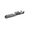 Rectangular Connector Contacts - 1318332-1 - ODG (Origin Data Global)