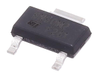 Single FETs, MOSFETs -- STN6N60M2 - Image
