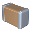 Ceramic Capacitors - C3216NP02A822J115AA - ODG (Origin Data Global)